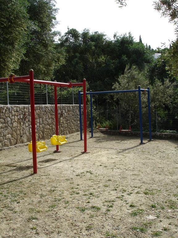 Bozikis &