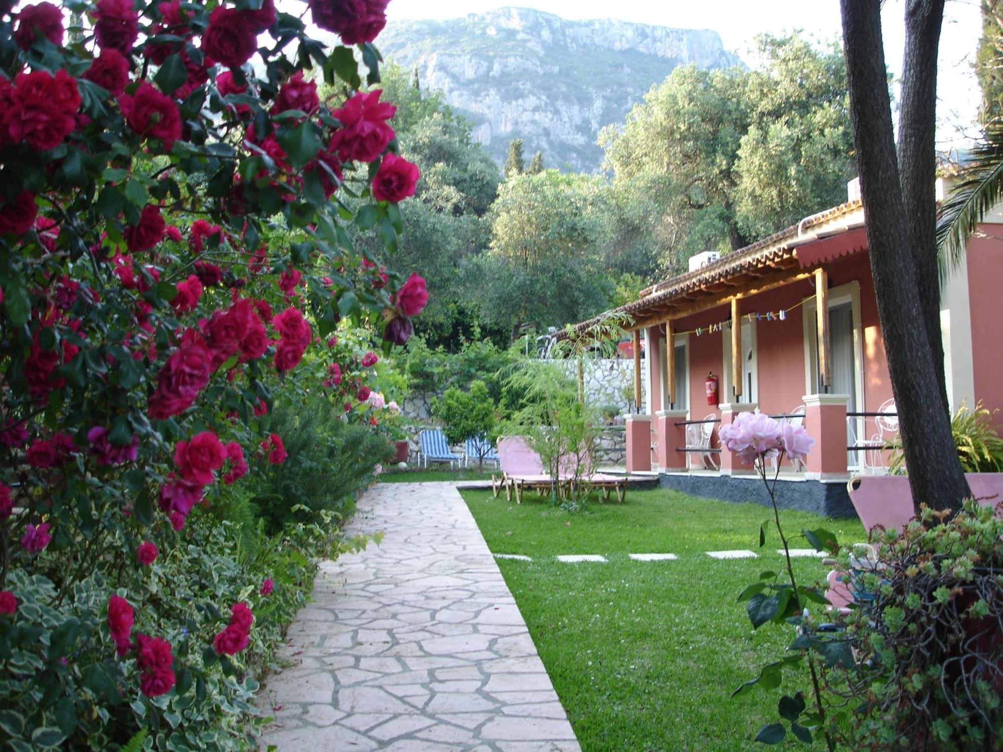 Bozikis &
