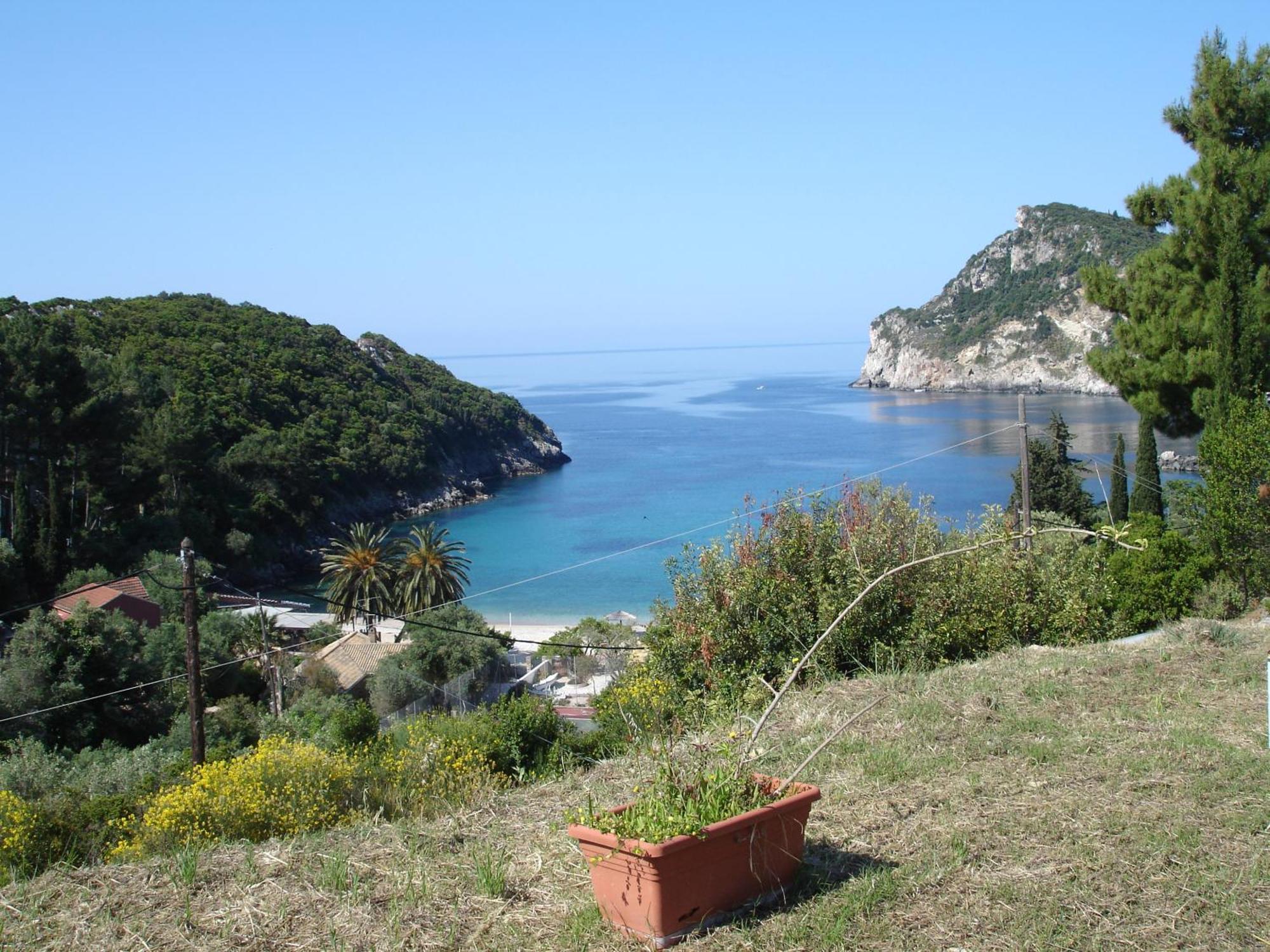 Bozikis &
